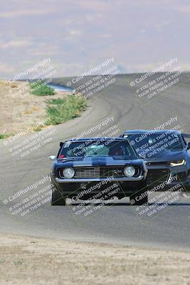 media/Jun-04-2023-Hooked on Driving NorCal (Sun) [[862be4b518]]/Group D/Phil Hill/